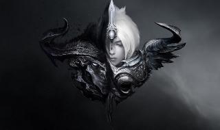 lol玛尔扎哈 lol玛尔扎哈